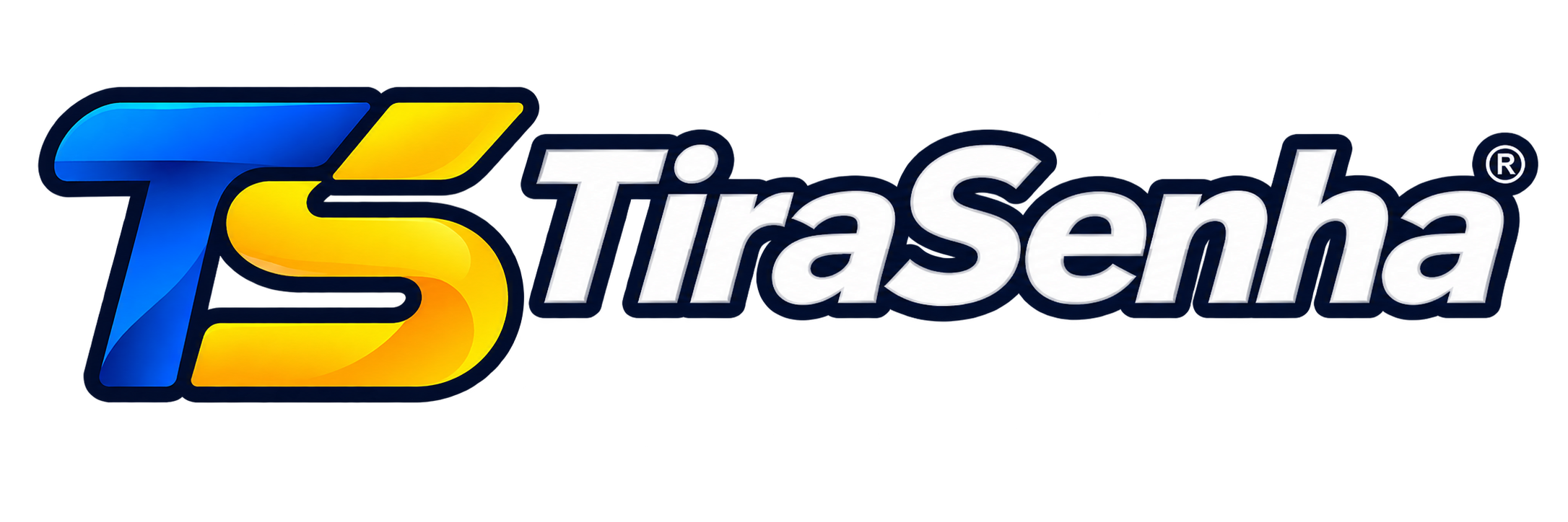 TiraSenha